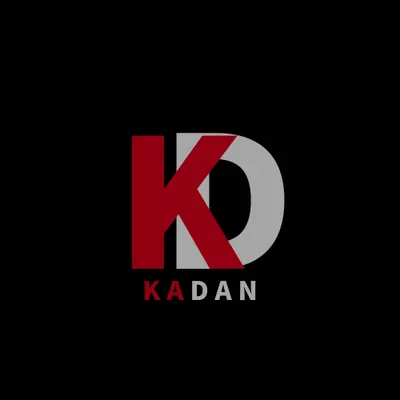 Centrum Szkoleniowo-Usługowe BHP i PPOŻ „KADAN” s.c.